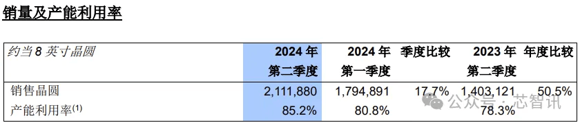 🌸【2024新澳门正版免费资料】🌸-上海国际电影节“未来影院”单元在普陀启动