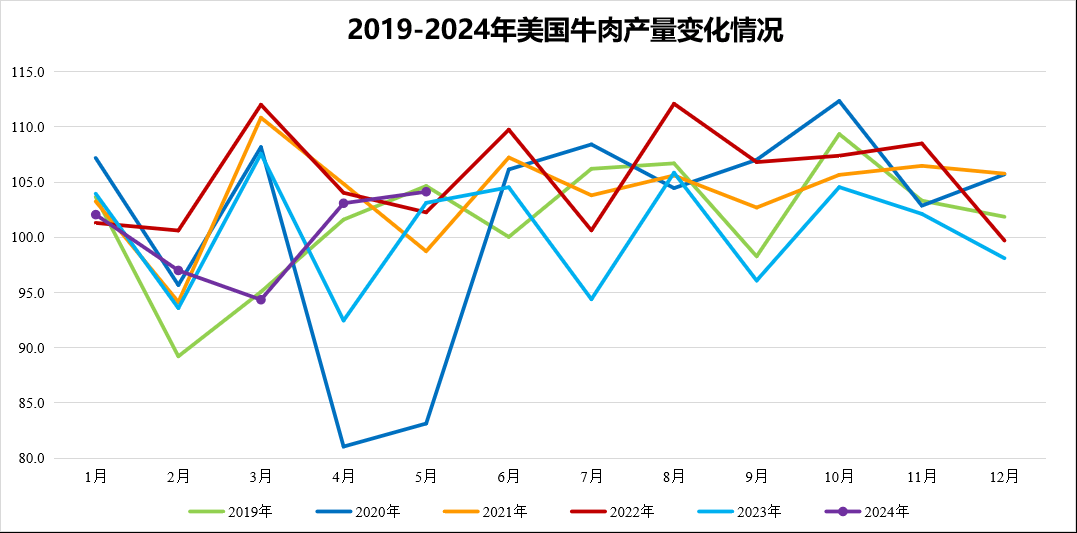 🌸【管家婆一码一肖资料大全】🌸-《星星在等我们》入围第26届上海国际电影节金爵奖主竞赛单元  第1张