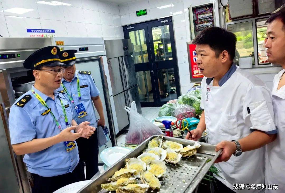 🌸【2024澳门资料大全免费】🌸-民航全力推进国际航班恢复