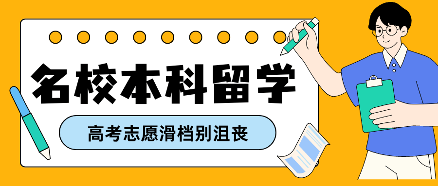 🌸【管家婆一码中一肖2024】🌸-揭晓 | 2024年瑞典国际摄影展获奖作品公布  第1张