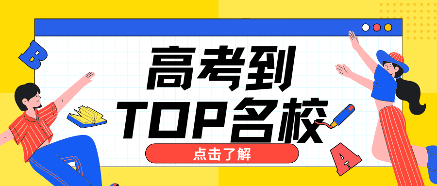 🌸【2024年新澳版资料正版图库】🌸-RPA流程机器人助力临商银行国际业务数字化转型再升级  第4张