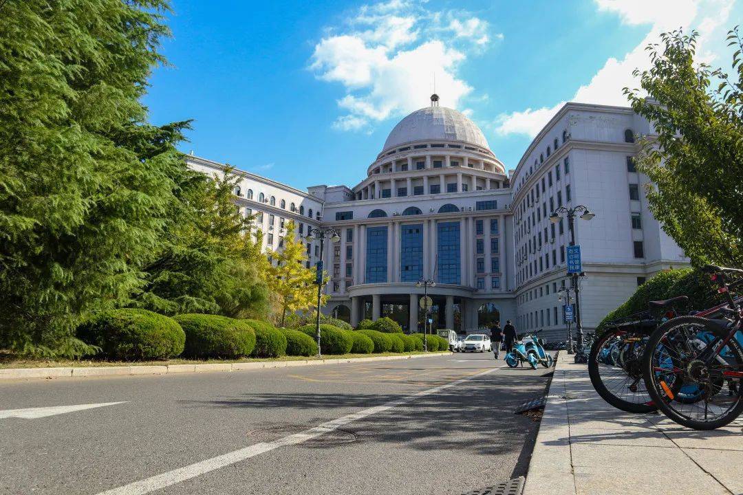 🌸【2024正版资料大全免费】🌸-国际反贪局联合会发布《香港宣言》  第2张