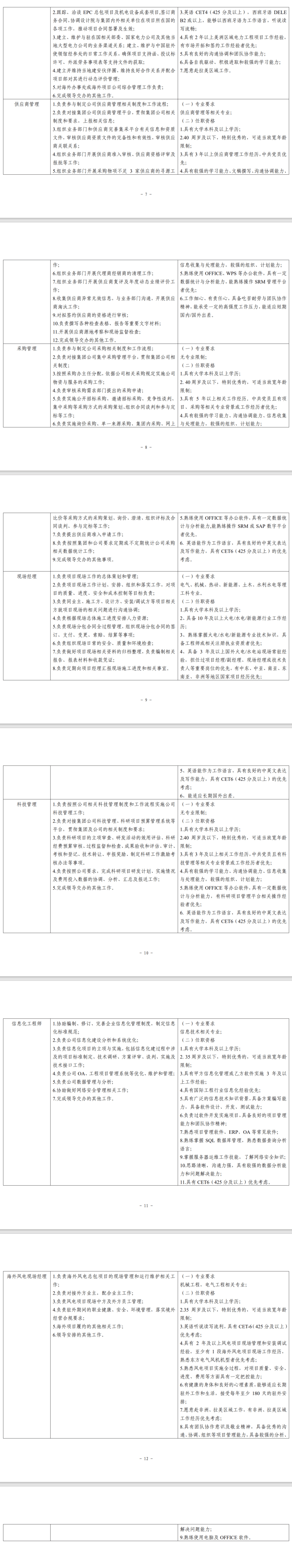 🌸【2024新澳门天天开好彩大全】🌸-紫荆国际金融（08340.HK）7月17日收盘跌3.36%