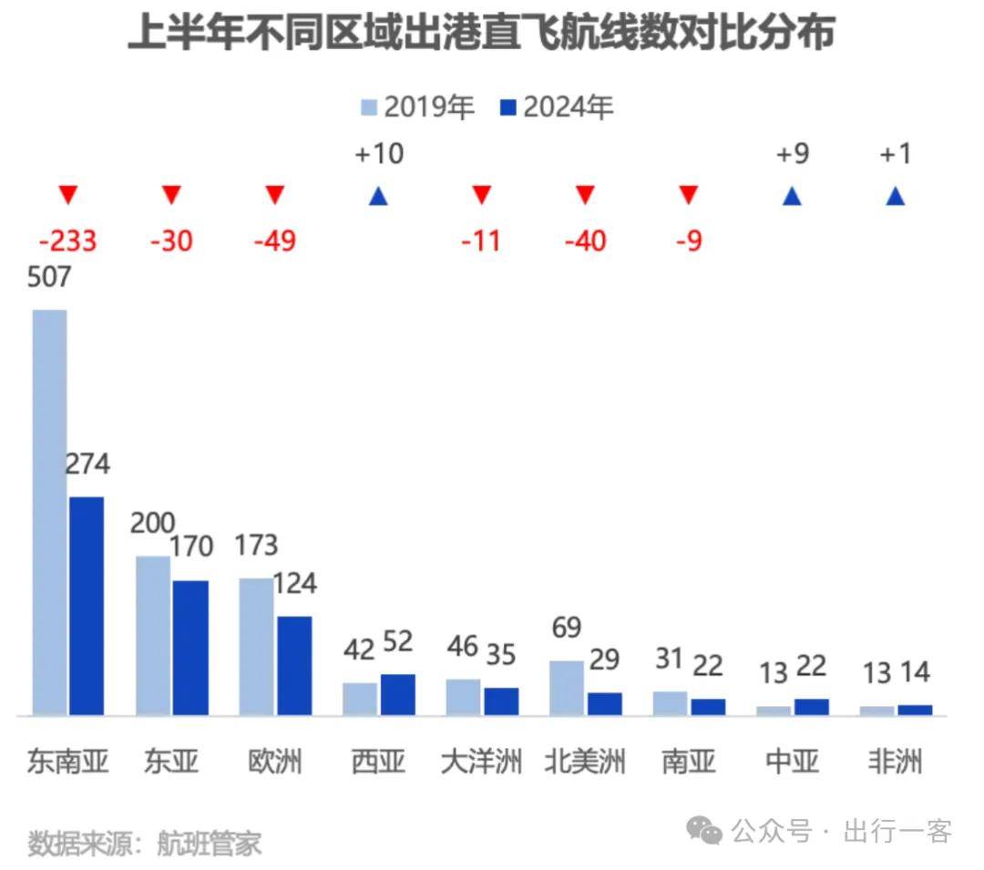 🌸【2024澳门天天开好彩大全】🌸-交银国际信托被罚120万，违规对风险项目刚性兑付、资金流入“禁区”  第3张