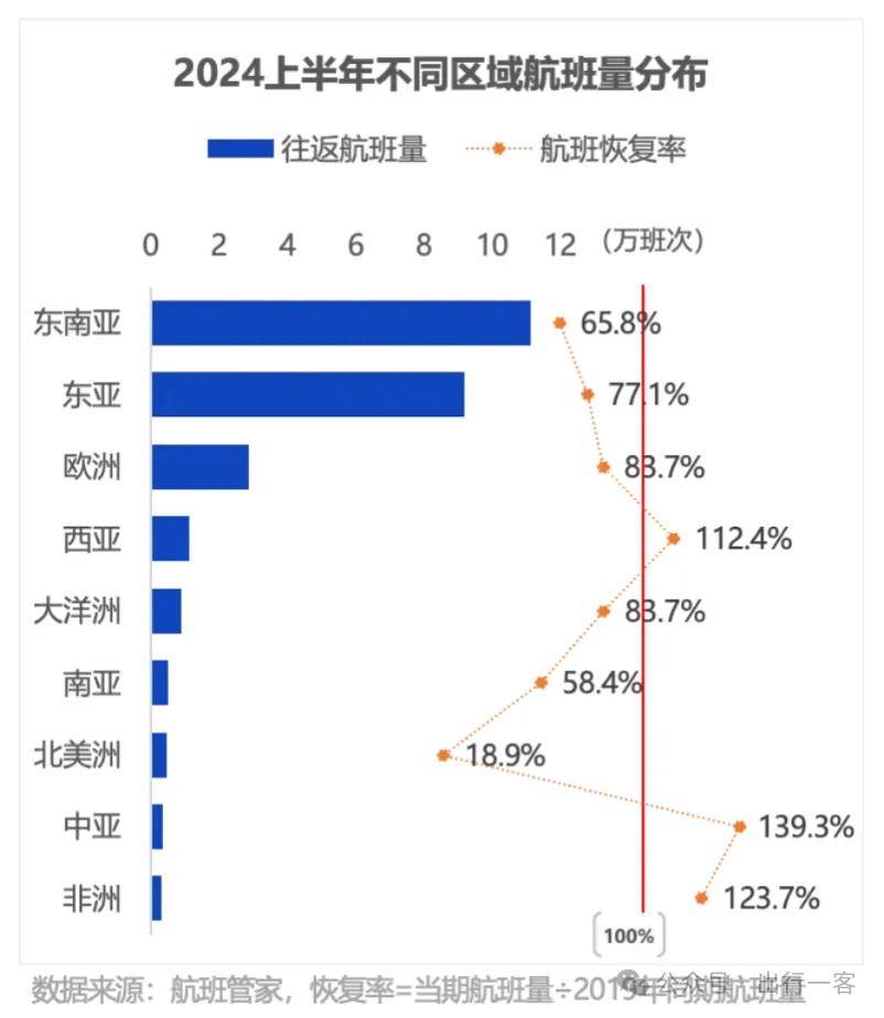 🌸【澳门一肖一码一必开一肖】🌸-2024服贸会 | 国际绿色经济协会荣誉主席沙祖康：绿色竞争力正在重塑全球产业链供应链和国际贸易规则  第6张