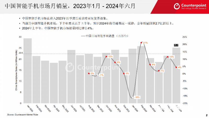 🌸【新澳门一码一肖100精确】🌸-【活动】油画、书法、手机修图……这些精彩活动不要错过→  第2张