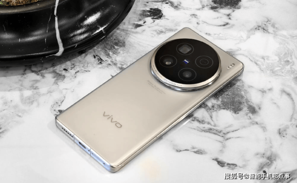 🌸【7777788888挂牌图库】🌸-vivo X100 Ultra 手机拍摄，《需要我时打给我》7 月 24 日上线  第2张