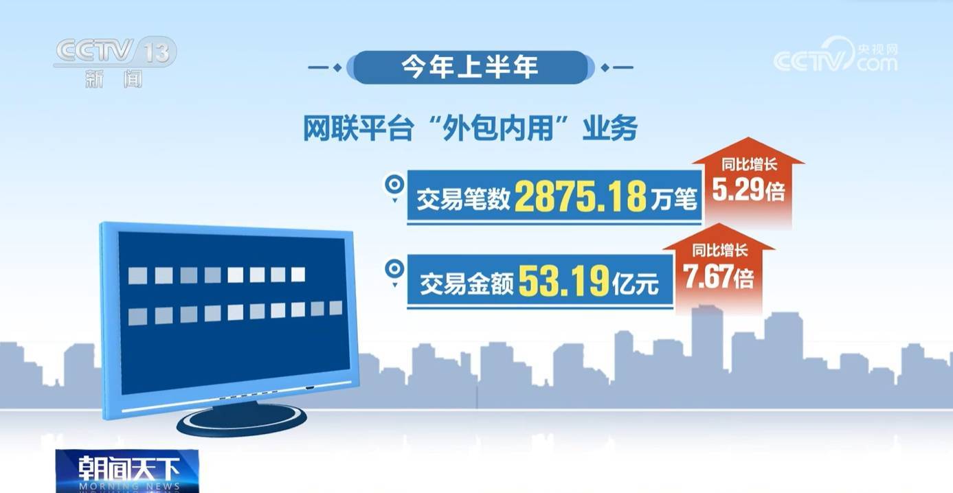 🌸【管家婆一码一肖100中奖】🌸-4800mAh+120Hz+二手99新，跌至582元，骁龙695手机售价亲民