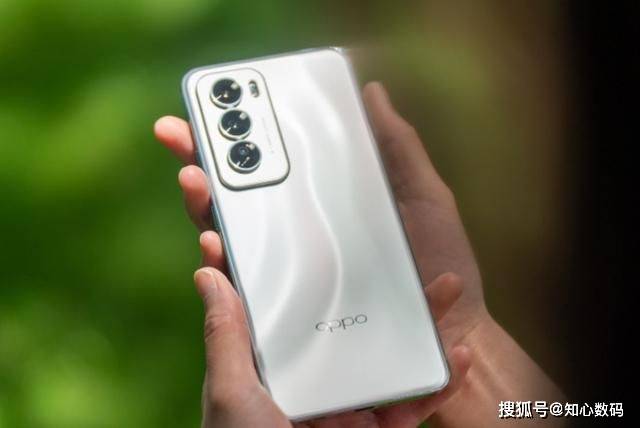 🌸【澳门一码一肖一特一中直播开奖】🌸-vivo Y300 Pro手机发布，打造全新一代“越级国民手机”