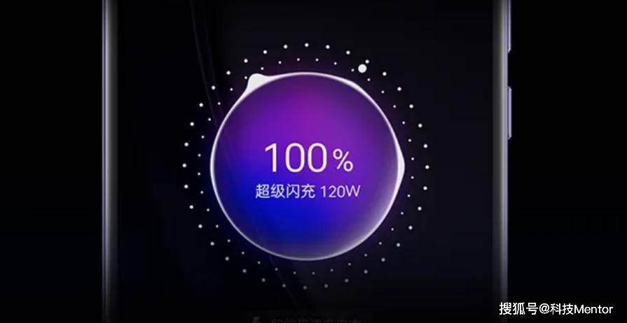 🌸【7777788888王中王中王】🌸-618手机累计销量TOP20公布：小米6款上榜 比苹果还多