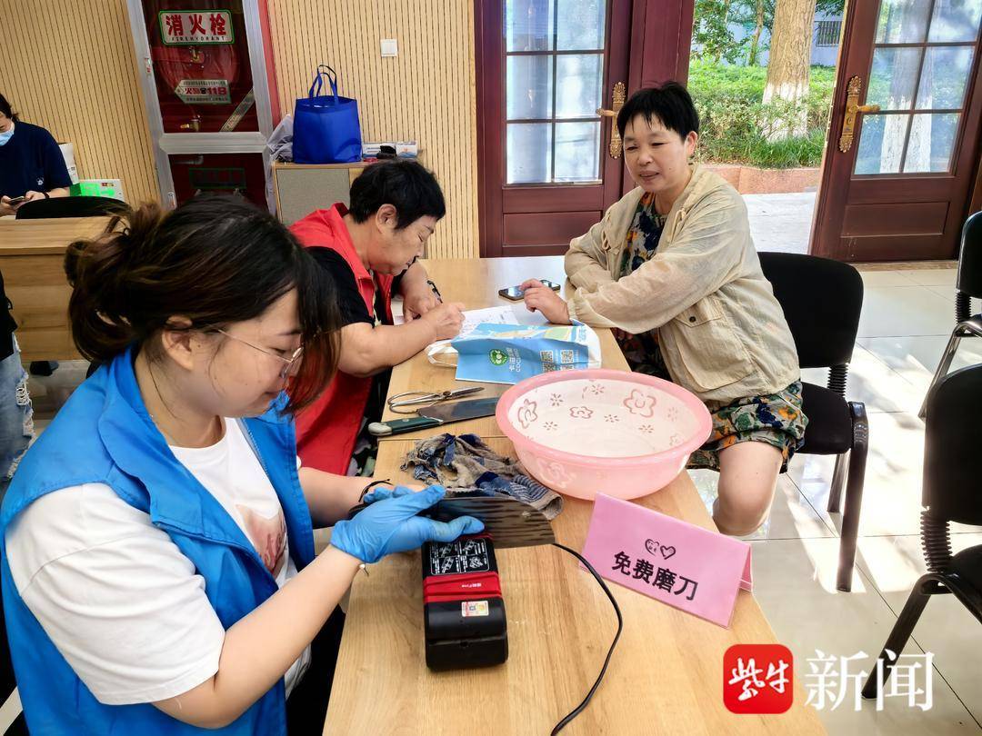 🌸【澳门最难一肖一码一码】🌸-“守护群众的健康安全，我们义不容辞”（党旗在基层一线高高飘扬）