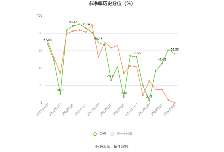 🌸【2024澳门正版资料免费大全】🌸-525心理健康节丨绿瘦：用“减重心理学”平衡心灵与身体的较量  第4张