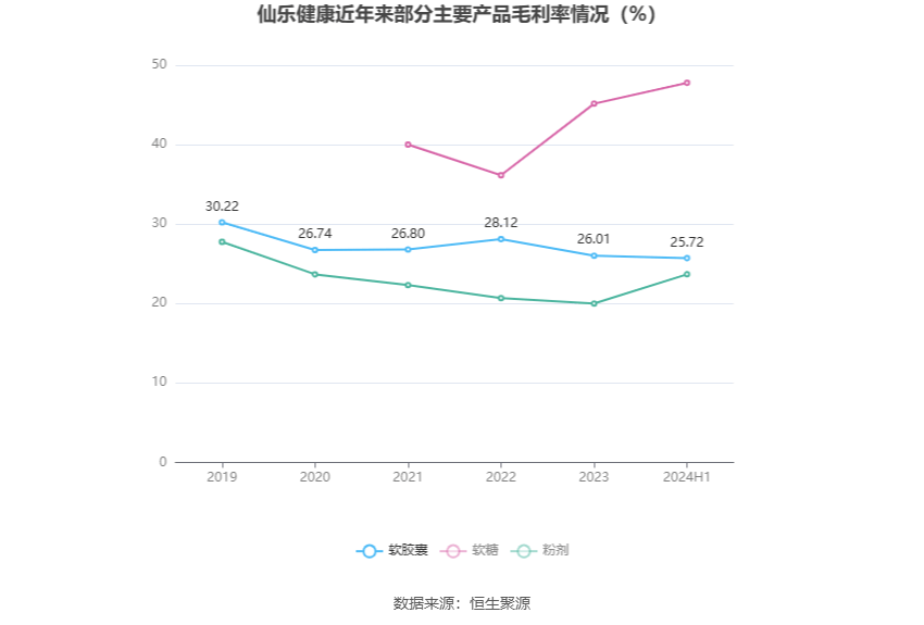 🌸【二四六香港管家婆期期准资料大全】🌸-血型和寿命长短有关？A型、B型、O型、AB型，哪种血型更健康？  第1张