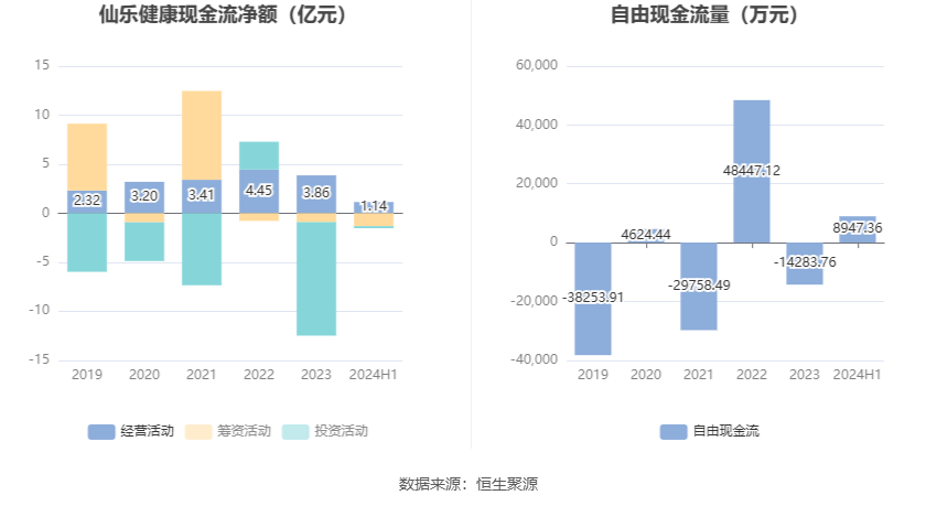 🌸【新澳门一码一肖一特一中】🌸-荣泰健康取得按摩椅的包装箱结构专利，能够将按摩椅较好地固定在包装箱中  第2张