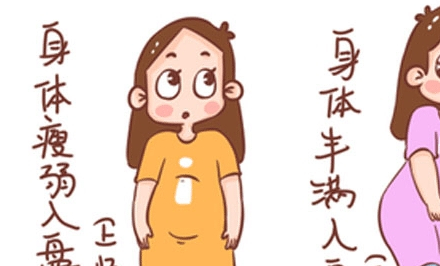 🌸【2O24澳彩管家婆资料传真】🌸-破解医疗难题，平安健康以AI技术创新医疗健康服务