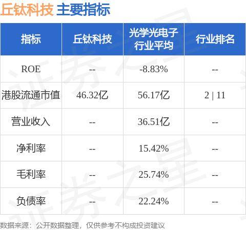 🌸【2024新澳门彩4949资料】🌸-想让手机流畅不卡顿，一定要学会这个方法！旧手机秒变新手机！