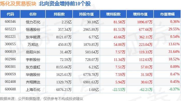 🌸【新澳2024年精准一肖一码】🌸-UPS国际快递包裹丢了怎么赔？｜值得收藏  第4张