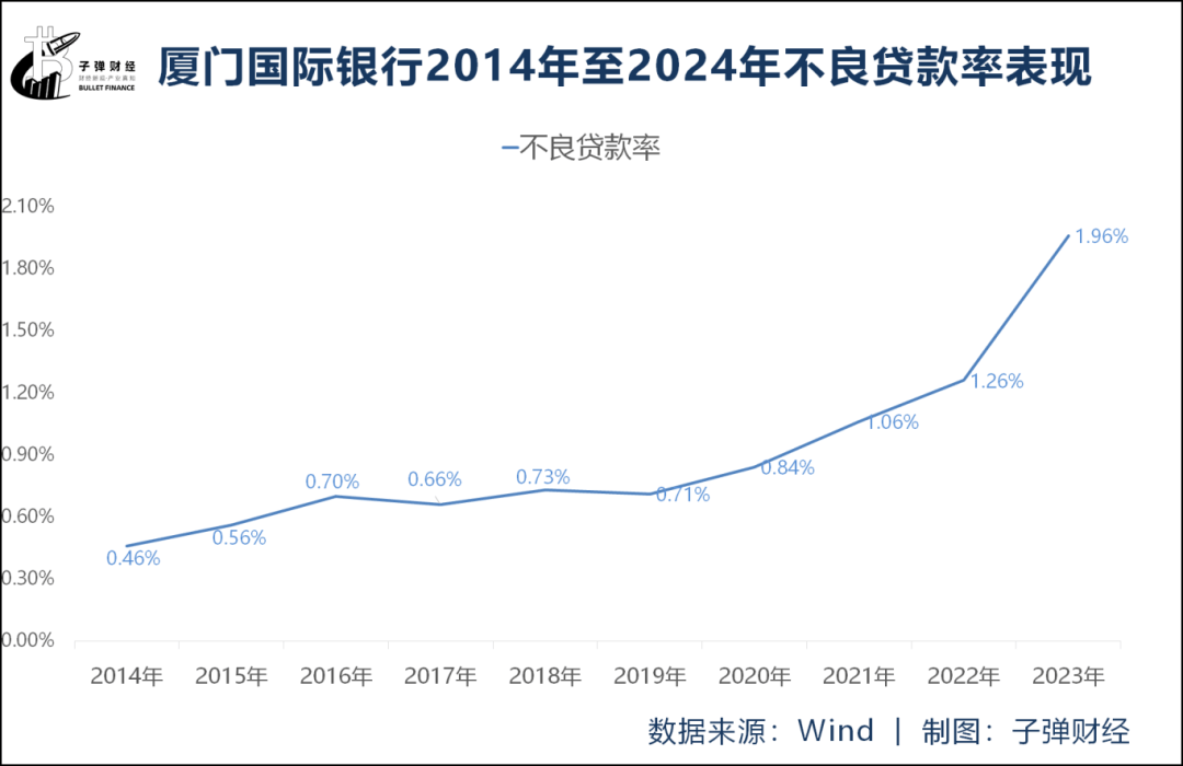 🌸【7777788888王中王中王】🌸-双城联动绽现和美，五粮液奏响中国品牌国际化最强音