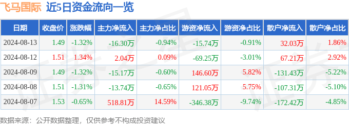 🌸【管家婆期期四肖四码中特管家】🌸-【国际漫评】作秀