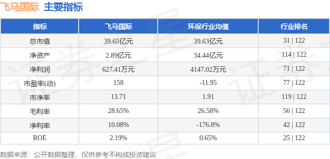 🌸【2024澳门天天开好彩大全】🌸-上海国际光影节|十二个分会场亮点纷呈  第2张