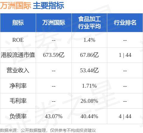 🌸【2024一肖一码100%中奖】🌸-山东首家！胶东国际机场旅客联运服务模式入选全国品牌典型案例  第2张