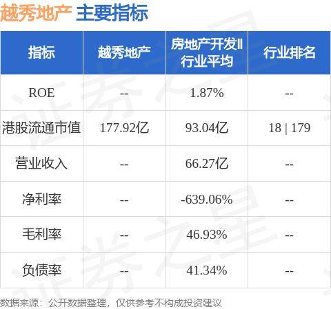 🌸【2024新澳门彩4949资料】🌸-布朗大学对国际生实行Need-Blind政策  第3张