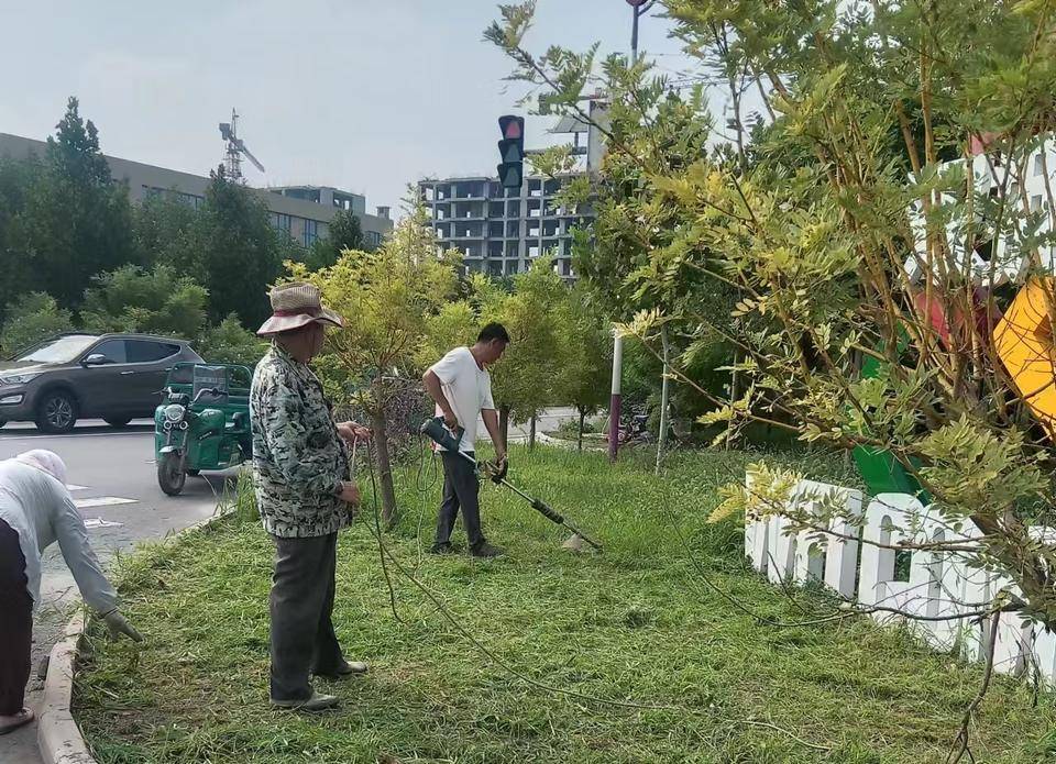 🌸【澳门一肖一码一必开一肖】🌸-童伴小屋“健康嘉年华”——公益助力流动儿童健康发展  第3张