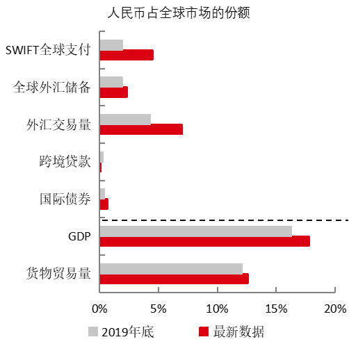 🌸【澳门天天彩免费资料大全免费查询】🌸-零跑国际官宣成立，打造不一样出海新路径！  第1张