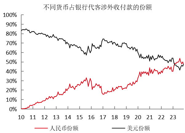 🌸【2024澳门精准正版资料】🌸-2024国际高性能纤维及复合材料（连云港）高端论坛举办  第5张