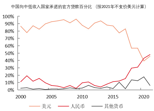 🌸【澳门一肖一码一必中一肖精华区】🌸-普京即将访问中国邻国，西方热议就地逮捕，送国际法院审判  第1张