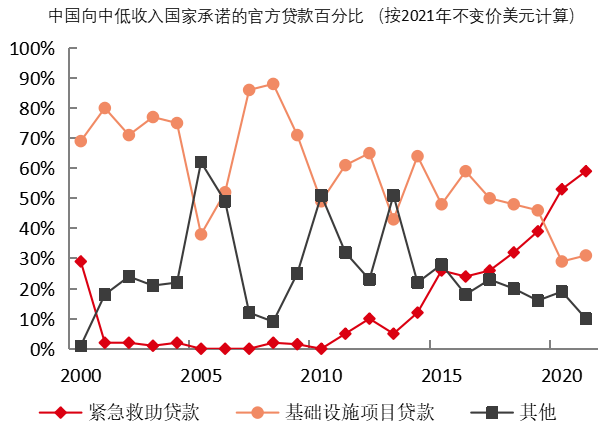 🌸【新澳门精准资料大全管家婆料】🌸-铭腾国际上涨2.74%，报4.5美元/股  第1张