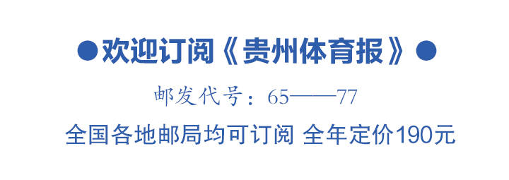 🌸【香港二四六开奖免费资料】🌸-国际医学上涨5.7%，报4.45元/股  第4张