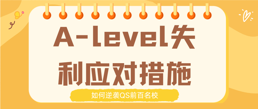 🌸【2024澳门天天六开彩免费资料】🌸-该来的还是来了！日菲联合行动，外交部紧急发声，消息传遍国际  第4张