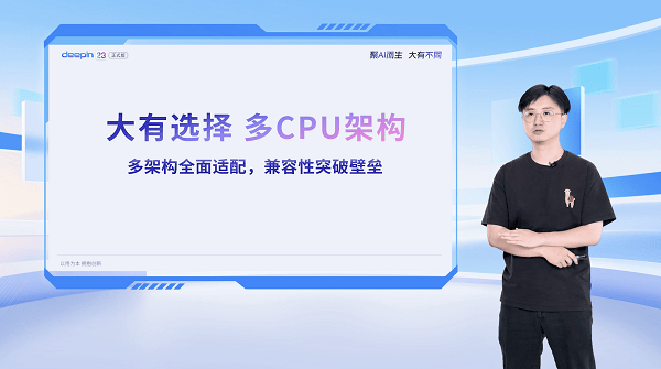 🌸【新澳彩资料免费资料大全33图库】🌸-2024大健康产业国际合作论坛暨2024第二届辅酶Q10 国际文化节成功召开