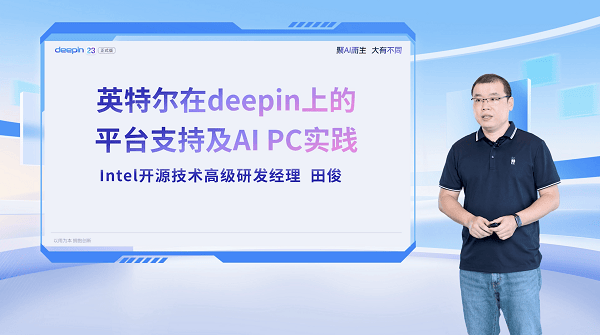 🌸【4777777最快香港开码】🌸-2024服贸会 | “山西之夜”亮相2024年中国国际服务贸易交易会  第2张