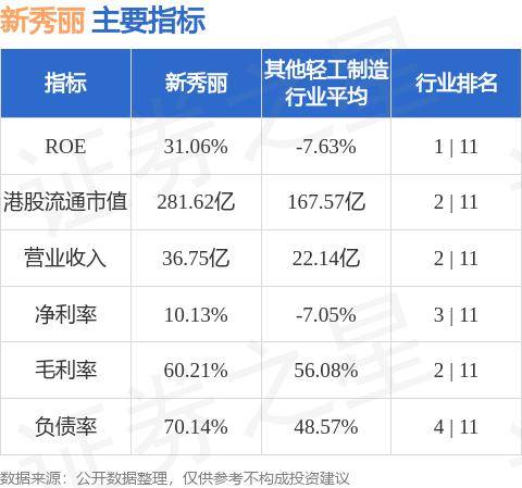 🌸【2024一肖一码100精准大全】🌸-达利凯普：公司国际贸易支付方式主要采用电汇