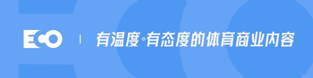 🌸【2024澳门正版资料免费大全】🌸-香港工商界热议改善民生，去年公益项目数量与投放金额有增长  第4张