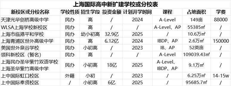 🌸【494949澳门今晚开什么】🌸-2024国际版权论坛在江西景德镇举办  第3张