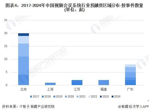 🌸【澳门今晚必中一肖一码准确9995】🌸-中国是一道光，所作努力在国际舞台上是罕见的  第1张