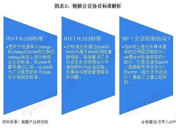 🌸【新澳门一码一肖100精确】🌸-2024多彩贵州· 第十七届中国原生态国际摄影大展开幕