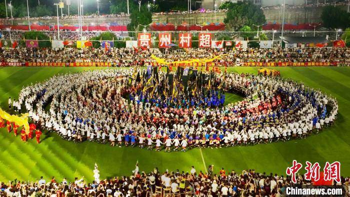 🌸【494949澳门今晚开什么】🌸-国际物流资讯（5月下）  第1张