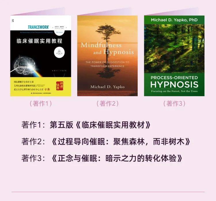 🌸【2o24澳门正版精准资料】🌸-京东方Ａ公布国际专利申请：“一种显示基板及其制备方法、显示装置”  第3张