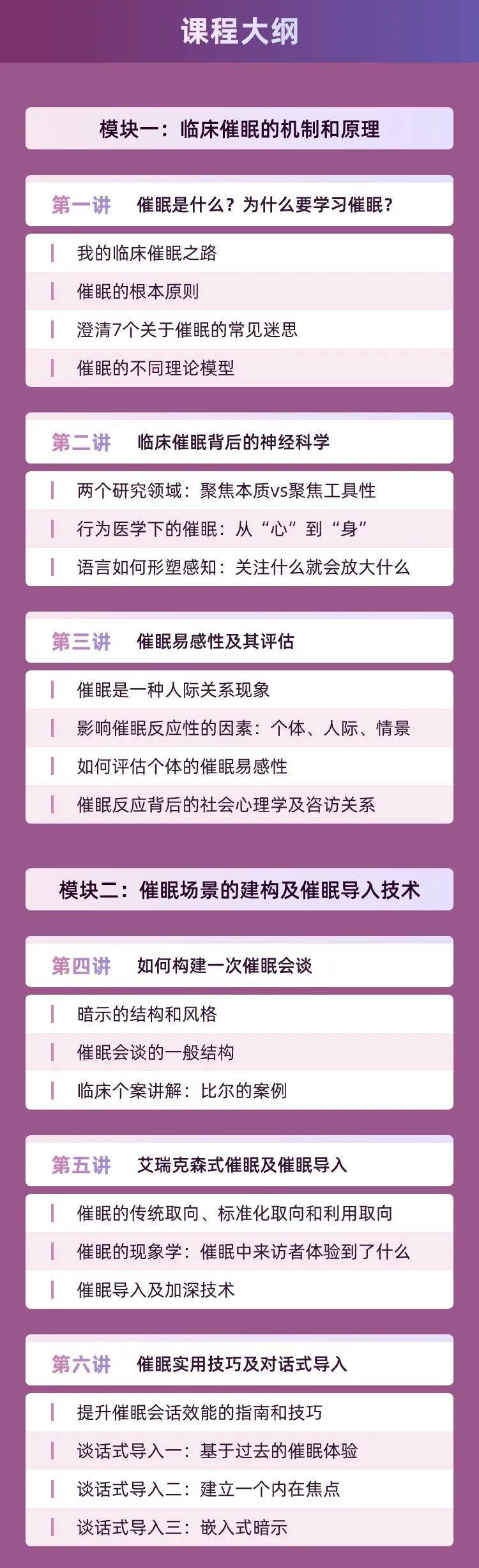 🌸【管家婆一肖一码中100%命中】🌸-这项研究，国际上率先报道……