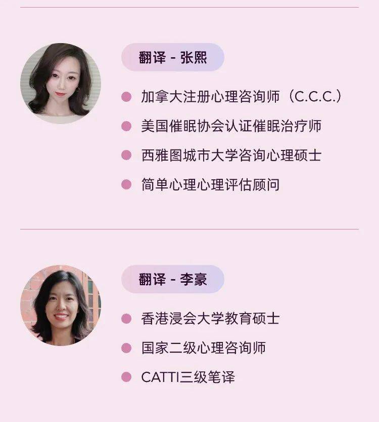 🌸【澳门赛马会资料最准一码】🌸-传播浙江之美、讲好中国故事，浙江国际传播旗舰出海