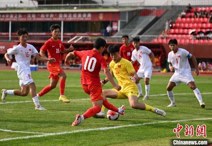 🌸【2024澳门今天晚上开什么生肖】🌸-“in舟山 连世界”国际传播活动在舟山嵊泗举行  第3张