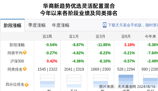 🌸【2024澳门精准正版资料】🌸-支持金融机构提升国际化服务能力  第3张