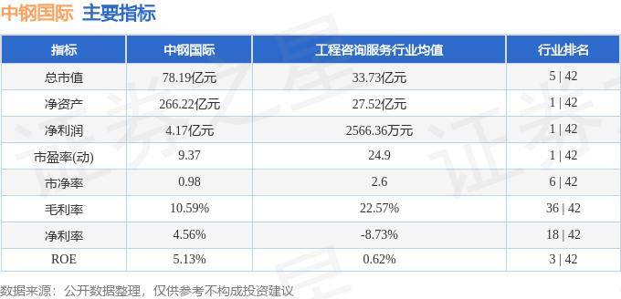 🌸【2024澳门资料免费大全】🌸-好孩子国际（01086.HK）9月9日收盘跌1.59%