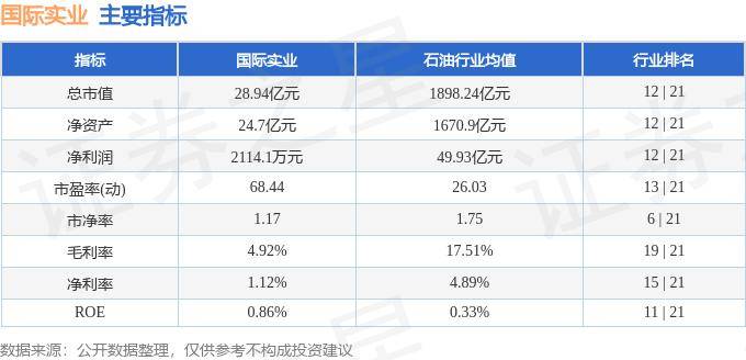 🌸【2024澳门资料大全正版资料】🌸-西班牙确认：支持国际刑事法院裁决  第4张