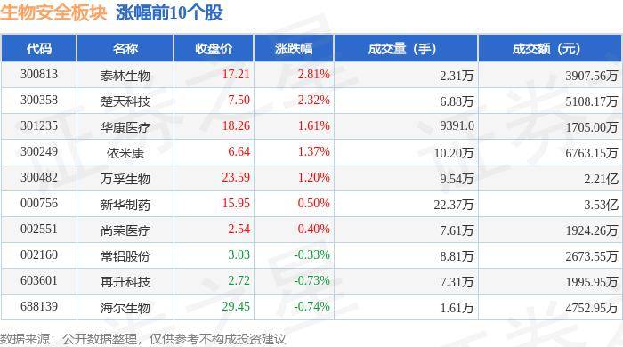 🌸【2024年新澳版资料正版图库】🌸-国际学校身份要求的三个等级  第1张