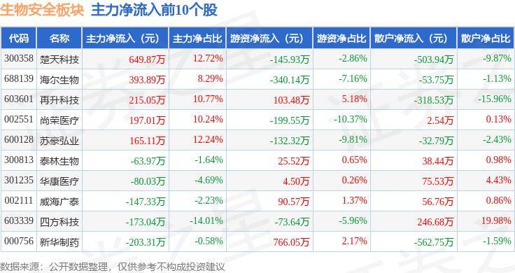 🌸【2024新奥历史开奖记录香港】🌸-欧盟拟对中国电动汽车加征关税 滥用保护主义引发国际媒体担忧